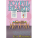 Joyful Hearts