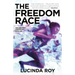 The Freedom Race
