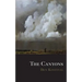 The Canyons