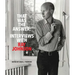 That Was the Answer: Interviews with Ray Johnson