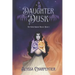 Daughter Dusk