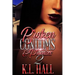 Broken Condoms and Promises 2