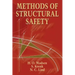 Methods of Structural Safety