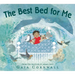 The Best Bed for Me