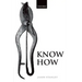 Know How