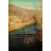 Bottomland: A Novel Based on the Murder of Rosa Mary Dean in Franklin, Tennessee