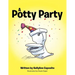 A Potty Party