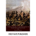 A History of the War of 1812-15 between the United States and Great Britain