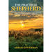 The Practical Shepherd: Trials, Errors, and Successes While Maintaining Profitability