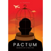 Pactum: Memoir of a Traitor