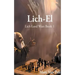 Lich-El