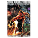 John Kirby: Firefox: Volume 1: First Contact