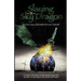 Slaying the Sky Dragon - Death of the Greenhouse Gas Theory