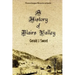 A History of Blairs Valley