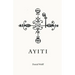 Ayiti