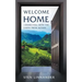 Welcome Home: Connecting with the Earth from Within
