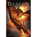 Dragon Trials