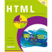 HTML in Easy Steps