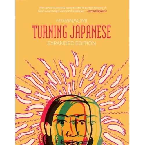 Turning Japanese: Expanded Edition