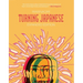 Turning Japanese: Expanded Edition