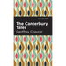 The Canterbury Tales