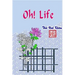 Oh! Life