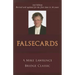 Falsecards: A Mike Lawrence Bridge Classic