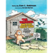 The Wonderful One-Eyed Teddy Bear: The Stories Begin