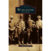 Worcester, Volume II