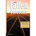 The Fallen Colossus