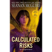Calculated Risks