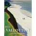 Félix Vallotton: L'oeil affûté de la modernité