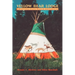 Yellow Bear Lodge