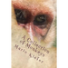 A Collection of Monkeys