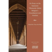 An Essay on the Statement "Humanity before Religion": Foundations and Analysis