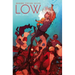 Low Book One