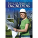 Exploring Careers in Engineering