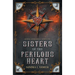 Sisters of the Perilous Heart