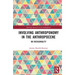 Involving Anthroponomy in the Anthropocene: On Decoloniality