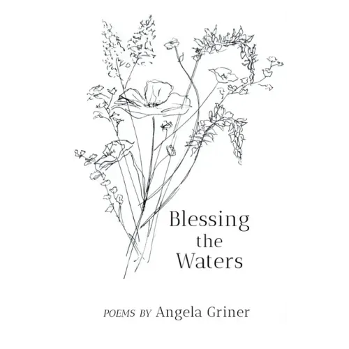 Blessing the Waters