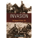 Invasion: The Conquest of Serbia, 1915