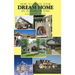 How to Design Your Dream Home in 25 Years or Less!