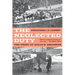 The Neglected Duty: The Creed of Sadat's Assassins
