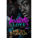 Insatiable Love 2: When Broken Hearts Collide