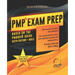 PMP Exam Prep: How to Pass on Your First Attempt! (Based on the PMBOK(R) Guide Sixth Edition). Updated for Jan 2021 Exam!
