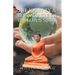 Life Journey & the Miracle of the Lotus Sutra