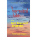 Supernatural Habits Of The Spirit-Empowered Believer: The Life Style Of God's Kingdom