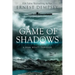 Game of Shadows: A Sean Wyatt Thriller