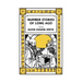 Number Stories of Long Ago (Color Edition) (Yesterday's Classics)