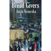 Bread Givers